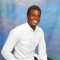 roger-robinson
