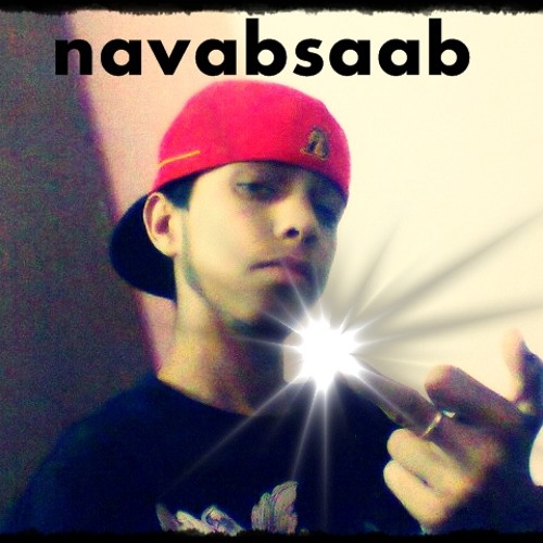 navabsaab (blc)’s avatar