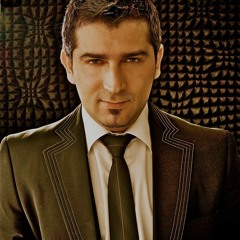 muratyaprak