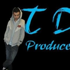 TDotCProduction