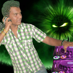 dJ Ajay pune