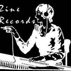 zinerecords-scotland