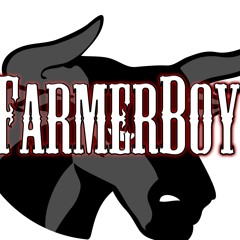 AudioFreak vs FarmerBoy - EasyDay