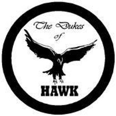 Thedukesofhawk