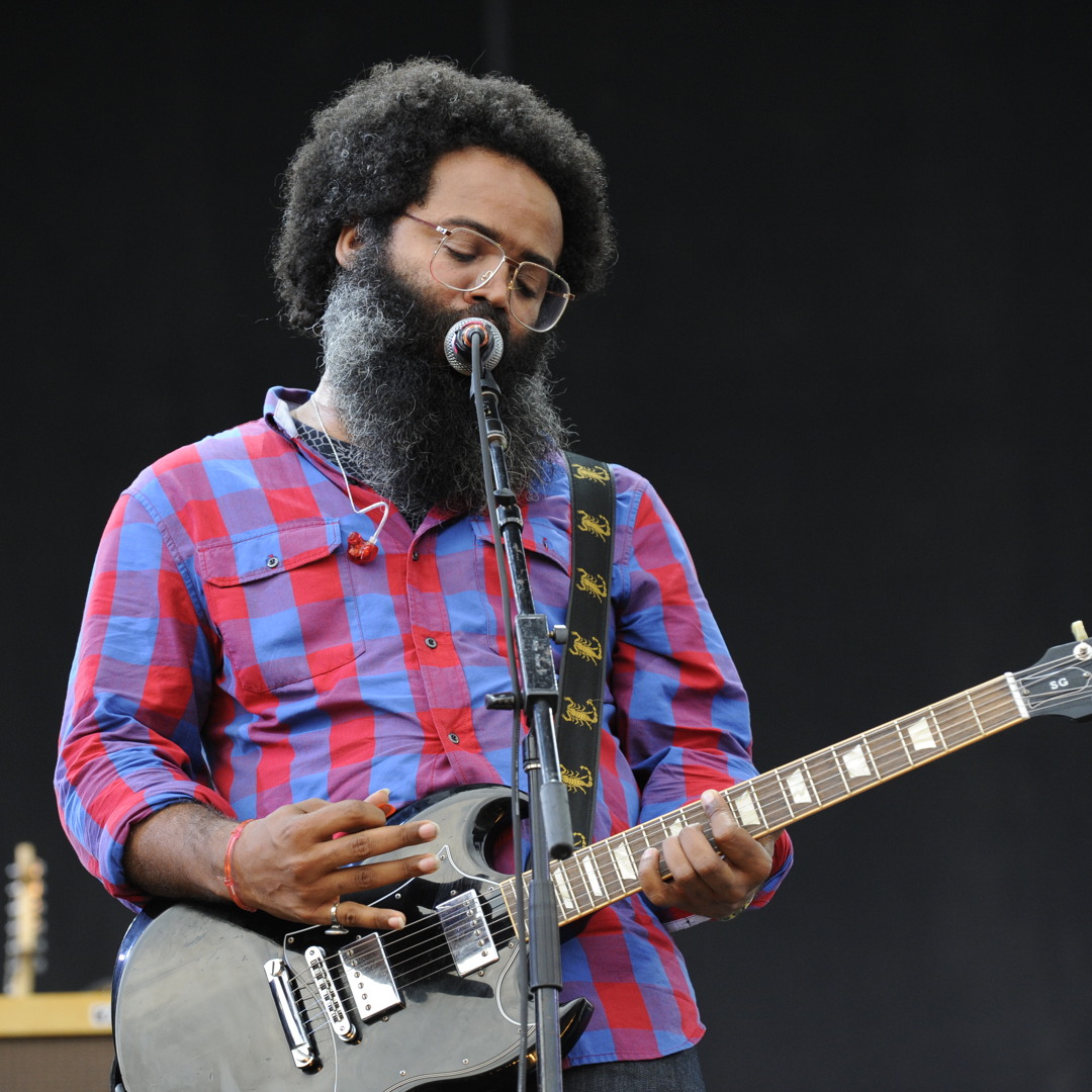 Stream TV On The Radio music | Listen to songs, albums, playlists