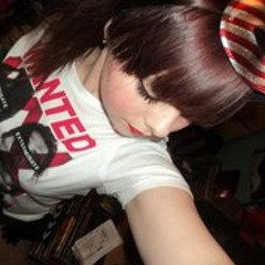 lauren-alexandra-walker