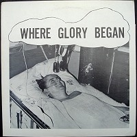 NoBasementIsDeepEnough