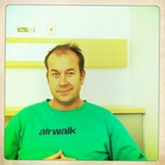 stewart-vidler