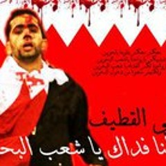 mojtaba-al-tahnoon