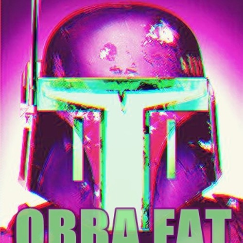 obbafat’s avatar