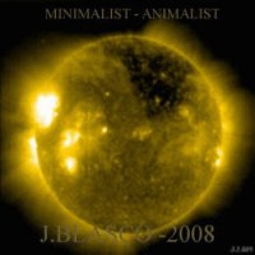 Cosmic Day Original Mix