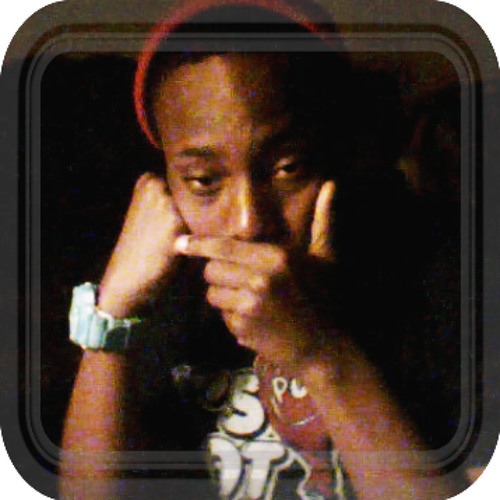 Stream Red Jacket music Listen to songs, albums, playlists for free