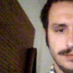 Predrag Ristic