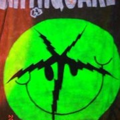 Dj Freaky (Old Skool) D