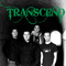 TranscendLive