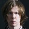 Thurston Moore