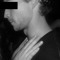 --Joost