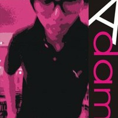 adam-tsai