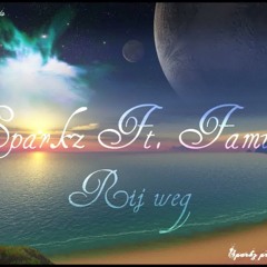 Sparkz & Famust