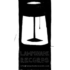 lampshade records