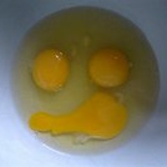 simon-walter-harrison