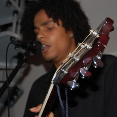 OisinHendriX