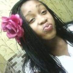 tatyana-couture-barbie