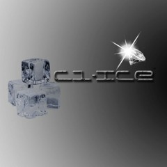 C1-ICE