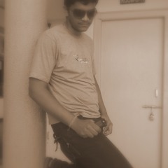 DJ HITZ