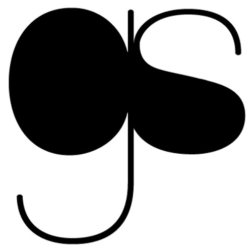 SoundCloud profile picture for @jojo