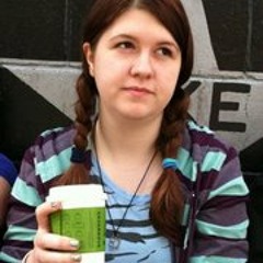 mary-managerzilla-burth