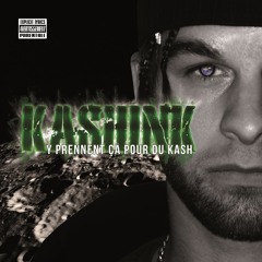 kashink