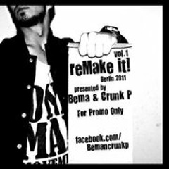 bema-valentine