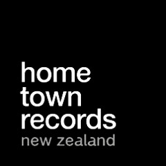 Hometown Records NZ