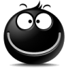 Huxley_py