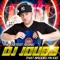 Dj Jdubb