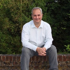 IainDale