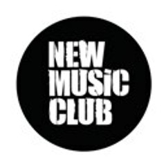 NewMusicClub