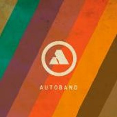 Autoband