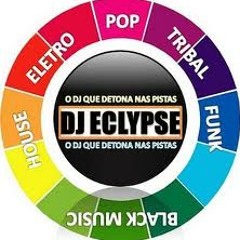 DJ EcLyPsE