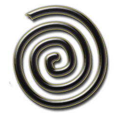 Friday Evening Native American Flute