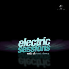 electricsessions