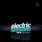 electricsessions