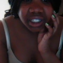 yannie-to-badd-simmons