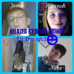 kyla-wwfc-peart-bigby