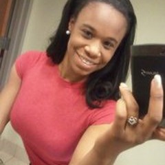 cicely-precious-reynolds