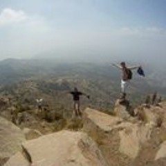 santiago-perez-aspillaga