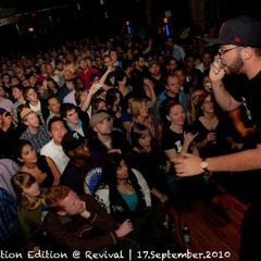 Egyptian Prescription