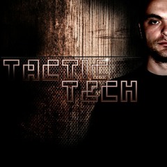 Tactic Tech