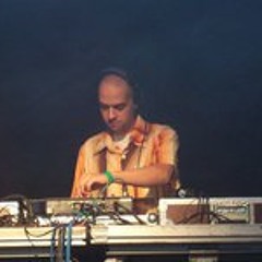 FJ's MIXING-SESSIONS